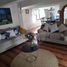 4 Schlafzimmer Haus zu verkaufen in Allende, Guanajuato, Allende