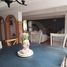 4 Schlafzimmer Haus zu verkaufen in Allende, Guanajuato, Allende