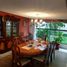 3 Schlafzimmer Villa zu verkaufen in Atizapan De Zaragoza, Mexico, Atizapan De Zaragoza