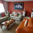 3 Schlafzimmer Villa zu verkaufen in Atizapan De Zaragoza, Mexico, Atizapan De Zaragoza