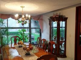 3 Schlafzimmer Villa zu verkaufen in Atizapan De Zaragoza, Mexico, Atizapan De Zaragoza
