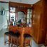 3 Schlafzimmer Villa zu verkaufen in Atizapan De Zaragoza, Mexico, Atizapan De Zaragoza