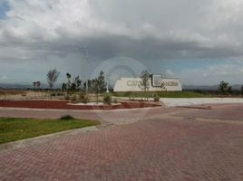  Grundstück zu verkaufen in San Luis Potosi, San Luis Potosi, San Luis Potosi, San Luis Potosi