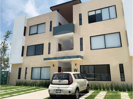 Appartement 2 chambre à vendre à Queretaro, Queretaro, Queretaro, Queretaro