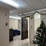0 m² Office for sale in Cuajimalpa De Morelos, Mexico City, Cuajimalpa De Morelos