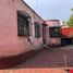 3 Schlafzimmer Villa zu verkaufen in Miguel Hidalgo, Mexico City, Miguel Hidalgo