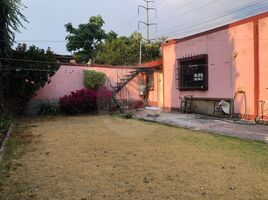 3 Schlafzimmer Villa zu verkaufen in Miguel Hidalgo, Mexico City, Miguel Hidalgo