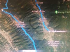  Land for sale in Ciudad Del Maiz, San Luis Potosi, Ciudad Del Maiz, San Luis Potosi