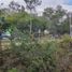  Terreno (Parcela) en venta en Guadalajara, Jalisco, Guadalajara, Jalisco