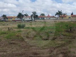  Terreno (Parcela) en venta en Guadalajara, Jalisco, Guadalajara, Jalisco