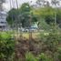  Terreno (Parcela) en venta en Guadalajara, Jalisco, Guadalajara, Jalisco