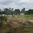  Terreno (Parcela) en venta en Guadalajara, Jalisco, Guadalajara, Jalisco