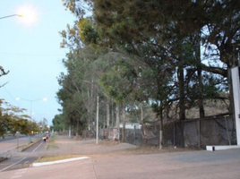  Land for sale in Zapopan, Jalisco, Zapopan, Jalisco