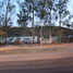  Land for sale in Zapopan, Jalisco, Zapopan, Jalisco