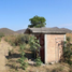 2 Habitación Quinta en venta en Zacoalco De Torres, Jalisco, Zacoalco De Torres, Jalisco