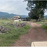 2 Habitación Quinta en venta en Zacoalco De Torres, Jalisco, Zacoalco De Torres, Jalisco