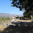 2 Habitación Quinta en venta en Zacoalco De Torres, Jalisco, Zacoalco De Torres, Jalisco