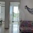 2 Schlafzimmer Wohnung zu verkaufen in Cozumel, Quintana Roo, Cozumel