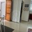 2 Schlafzimmer Wohnung zu verkaufen in Cozumel, Quintana Roo, Cozumel