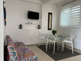 2 Schlafzimmer Wohnung zu verkaufen in Cozumel, Quintana Roo, Cozumel