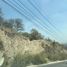  Grundstück zu verkaufen in Nicolas Romero, Mexico, Nicolas Romero