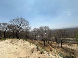  Grundstück zu verkaufen in Nicolas Romero, Mexico, Nicolas Romero