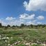  Land for sale in Ajacuba, Hidalgo, Ajacuba