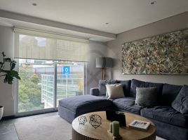 2 Schlafzimmer Appartement zu verkaufen in Naucalpan De Juarez, Mexico, Naucalpan De Juarez, Mexico, Mexiko