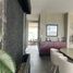 2 Schlafzimmer Appartement zu verkaufen in Naucalpan De Juarez, Mexico, Naucalpan De Juarez, Mexico, Mexiko