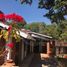 5 Habitación Quinta en venta en México, Villa Guerrero, México