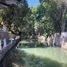 5 Habitación Quinta en venta en México, Villa Guerrero, México