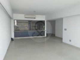 2 Habitación Apartamento en venta en Boca Del Rio, Veracruz, Boca Del Rio