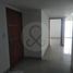 2 Habitación Apartamento en venta en Boca Del Rio, Veracruz, Boca Del Rio