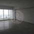 2 Habitación Apartamento en venta en Boca Del Rio, Veracruz, Boca Del Rio