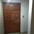 2 Habitación Apartamento en venta en Boca Del Rio, Veracruz, Boca Del Rio