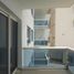 2 Habitación Apartamento en venta en Boca Del Rio, Veracruz, Boca Del Rio