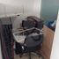 240 m² Office for rent in Mexiko, Naucalpan De Juarez, Mexico, Mexiko