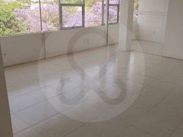 240 m² Office for rent in Mexiko, Naucalpan De Juarez, Mexico, Mexiko
