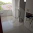 240 m² Office for rent in Mexiko, Naucalpan De Juarez, Mexico, Mexiko