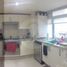 Appartement 3 chambre à vendre à Alvaro Obregon, Mexico City, Alvaro Obregon