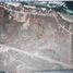  Terreno (Parcela) en venta en Compostela, Nayarit, Compostela