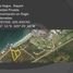  Terreno (Parcela) en venta en Compostela, Nayarit, Compostela