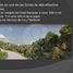 Terreno (Parcela) en venta en Compostela, Nayarit, Compostela