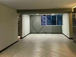 Appartement 2 chambre à vendre à Naucalpan De Juarez, Mexico, Naucalpan De Juarez, Mexico