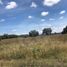  Land for sale in Zumpango, Mexico, Zumpango