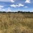  Land for sale in Zumpango, Mexico, Zumpango