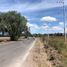  Land for sale in Zumpango, Mexico, Zumpango