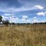  Land for sale in Zumpango, Mexico, Zumpango