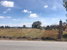  Land for sale in Zumpango, Mexico, Zumpango