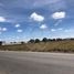  Land for sale in Zumpango, Mexico, Zumpango